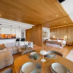 Appartamento Luxury And Extraordinary In El Higueron