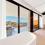 Appartamento Luxury And Extraordinary In El Higueron Fuengirola