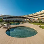 Appartamento Luxury And Extraordinary In El Higueron