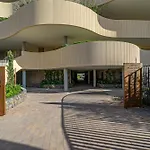 Luxury And Extraordinary In El Higueron Appartamento Fuengirola