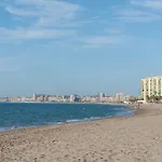 Appartamento Luxury And Extraordinary In El Higueron *