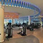 Luxury And Extraordinary In El Higueron Appartamento Fuengirola