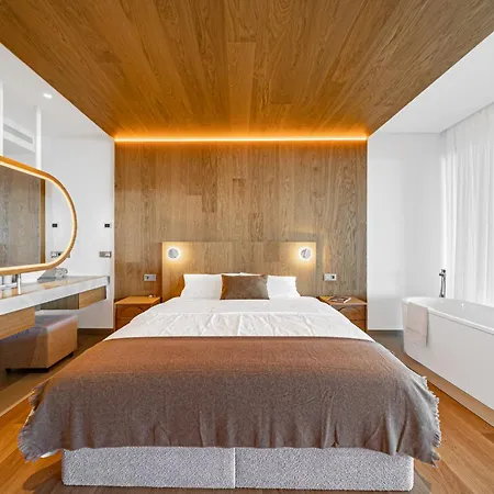 Luxury And Extraordinary In El Higueron Apartmán Fuengirola