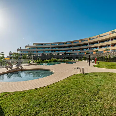 Luxury And Extraordinary In El Higueron Fuengirola