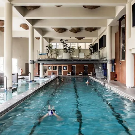 Apartmán Luxury And Extraordinary In El Higueron *